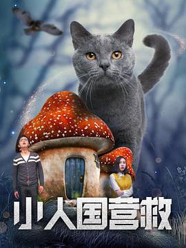 91国产丝袜在线放