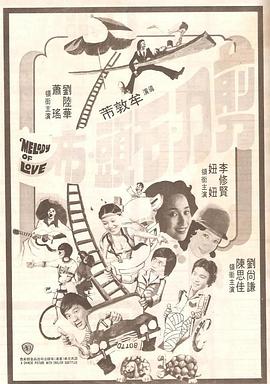 久久精品网
